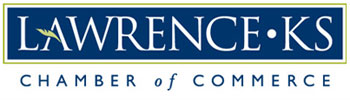 Chamber_of_Commerce