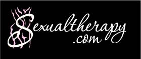 sexualtherapy.com