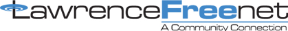 freenet